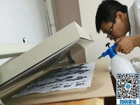 理性看待手工藝的創(chuàng)新，要大膽試錯，要堅持務實