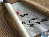 我是這樣找到正規(guī)外發(fā)手工活的，在家做勵志珠珠繡串珠的安徽蚌埠吳女士掙錢后這樣說