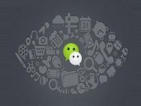 知道這5點(diǎn)和2個(gè)法則，做微商你一定能行！?。? />
	</a>		
    			<!-- <span id=