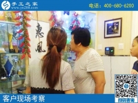 沒(méi)有門(mén)檻，在家就能掙錢(qián)的手工活，都在這里