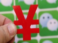 微商的三大痛點(diǎn)，真正想做微商的人必看！