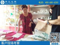 什么手工活簡(jiǎn)單易學(xué)，男女老少都可以做？手工之家告訴你