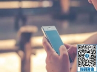 微商常見(jiàn)的七大雷區(qū)，要注意哦！