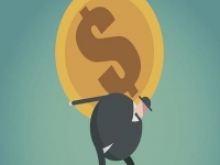 防騙在行動(dòng)，手工之家提醒大家，這三種心理容易上當(dāng)受騙