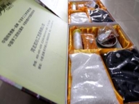 做手工活足不出戶，就選手工活之家雅薇麗珠繡