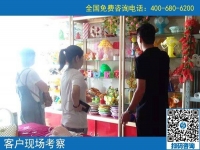 在哪里能找到手工活外發(fā)的？手工之家正規(guī)平臺等你來！