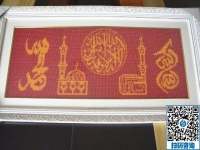 靠譜的手工活代理，還是手工之家！客戶講述受騙經(jīng)歷