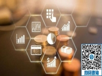 “人情做透、利益驅(qū)動(dòng)”，八個(gè)字的微商秘籍千萬(wàn)記?。? />
	</a>		
    			<!-- <span id=