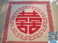 正規(guī)手工活不難找，江蘇徐州吳先生就在手工之家找到了就業(yè)增收的好項(xiàng)目