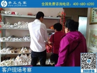 正規(guī)手工活哪里找？越來越多的人選擇手工之家