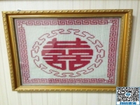 10分鐘就能學(xué)會(huì)的手工活，就是手工之家勵(lì)志珠