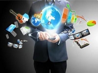 關(guān)于微信營(yíng)銷的幾個(gè)注意事項(xiàng)，手工之家提醒大家千萬(wàn)要注意！