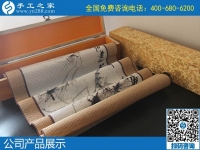 做手工活30天，對(duì)生活都有哪些改變？每天都有驚喜！