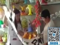 正規(guī)手工活加工哪里找？來(lái)手工之家看看吧！