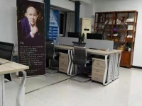 熱烈祝賀手工之家?石家莊工作室成立并正式對(duì)外開(kāi)展業(yè)務(wù)?。?！