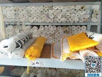 設(shè)計(jì)精美、內(nèi)涵豐富，高大上的勵(lì)志珠珠繡是大家都喜愛(ài)的外發(fā)手工活