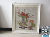 純手工活外發(fā)加工，手工之家天天都有新客戶加入！