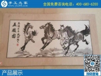 在家做手工活哪個(gè)平臺(tái)好？越來越多人推薦手工之家