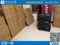 哪里有手工活外發(fā)可以拿回家做的？手工愛(ài)好者告訴你