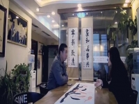 找正規(guī)合適的手工活賺錢，這個(gè)企業(yè)把勵(lì)志珠珠繡手工合作介紹的很清楚