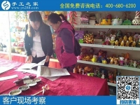 在家做手工活賺錢，當(dāng)選手工之家正規(guī)好平臺(tái)