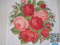 有沒有婦女在家做的手工活？客戶選擇手工之家