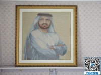 網上哪里有可以帶回家做的零活？來手工之家考察