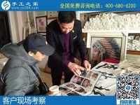 手工活接單在家做，就選手工之家外發(fā)加工好項目