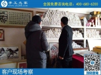 想做手工活哪里找？越來越多手工愛好者的選擇