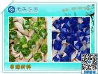 在家做手工活能賺到錢嗎？就讓手工之家來回答