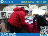 我想找手工活做，選擇手工之家正規(guī)平臺放心