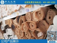 在家做手工活加工產(chǎn)品簡(jiǎn)單好做，網(wǎng)上加入手工活之家！