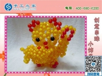 在家兼職項(xiàng)目有哪些？越來(lái)越多的人選擇手工活加工