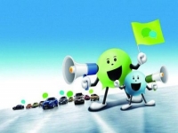 2020年，微商業(yè)績想要有大突破，必須要做4件事！