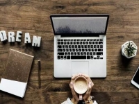 做微商要成功，這幾點(diǎn)，2020年都要想一想