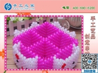 足不出戶也可以賺錢，當(dāng)屬手工之家外發(fā)加工好項(xiàng)目