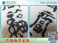 有什么可以在家做的兼職？疫情不出門也能賺錢的