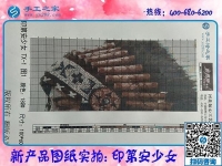 做手工活賺錢，就選手工之家外發(fā)加工好項(xiàng)目