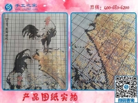 農村手工活加盟項目，農民在家賺錢致富的好項目