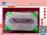 手工活外發(fā)加工回收，就找手工之家正規(guī)好平臺(tái)