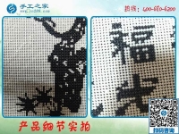 滿足自己愛好，又可以賺到錢！手工愛好者們說(shuō)