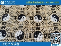 2月14日，正規(guī)手工活加盟項(xiàng)目，在家賺錢的手工活，就是勵(lì)志珠珠繡，手工之家勵(lì)志珠珠繡成品實(shí)拍