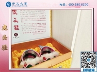 農(nóng)村手工活，農(nóng)村農(nóng)閑時(shí)分賺錢增收的好方法