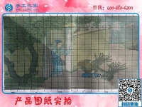 手工活外發(fā)兼職，可以利用空余時(shí)間在家賺錢(qián)的