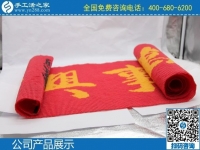 2月20日，手工活外發(fā)回收，農(nóng)村手工活加工項(xiàng)目，就是珠繡串珠手工活，手工之家勵(lì)志珠珠繡成品實(shí)拍