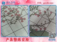 手工活承包加盟代理，組織人做手工活加工創(chuàng)業(yè)