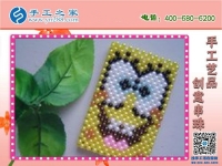 做手工活找錯(cuò)平臺(tái)的后果，比你想象的更嚴(yán)重