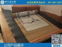 2月25日，找代理手工活加工項(xiàng)目，當(dāng)然要到正規(guī)手工活外發(fā)加工企業(yè)，手工之家勵(lì)志珠珠繡成品實(shí)拍