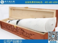 做手工之家會(huì)員的7種收益，不只有加工費(fèi)哦！