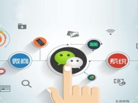 2020，全民微商